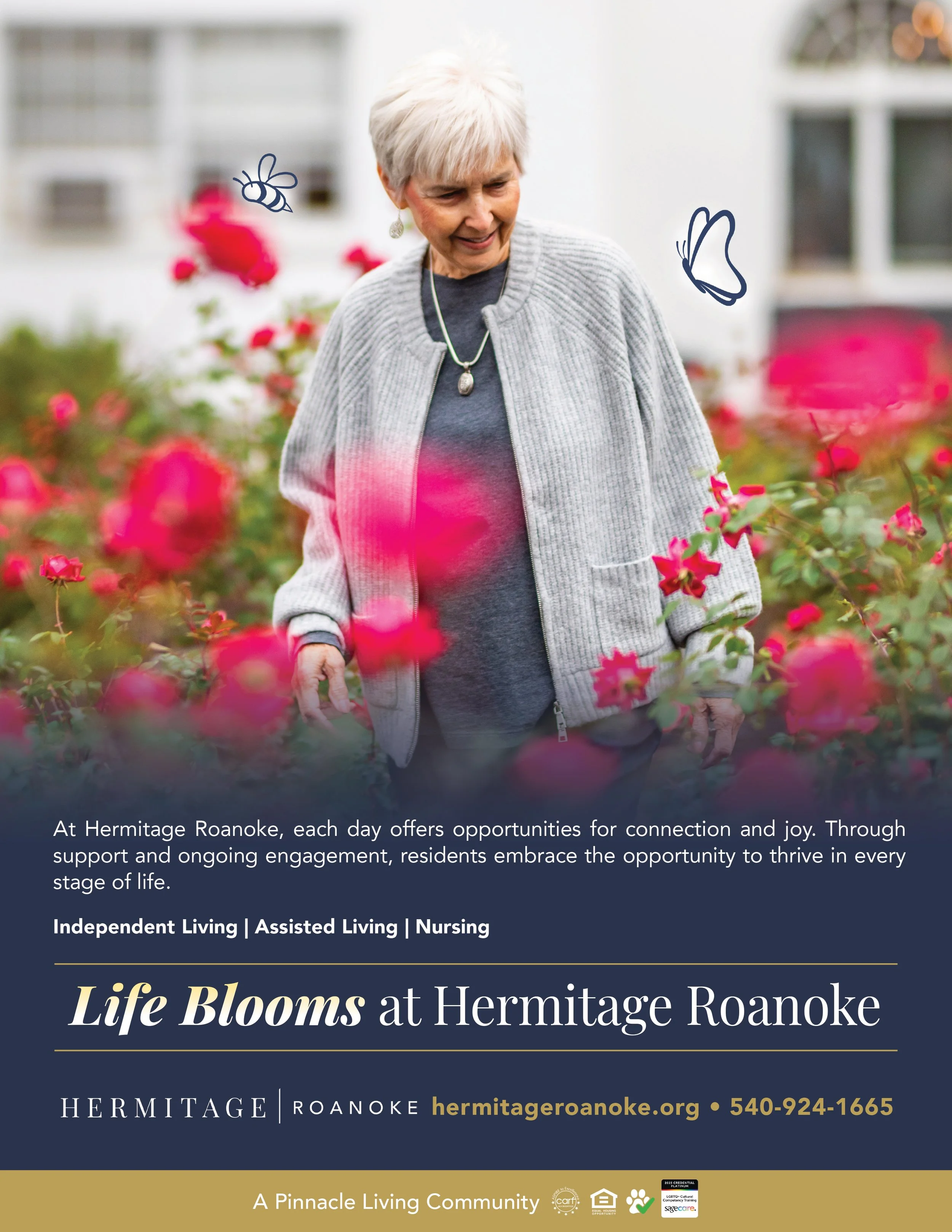 Roanoke ad_v13-2.jpg