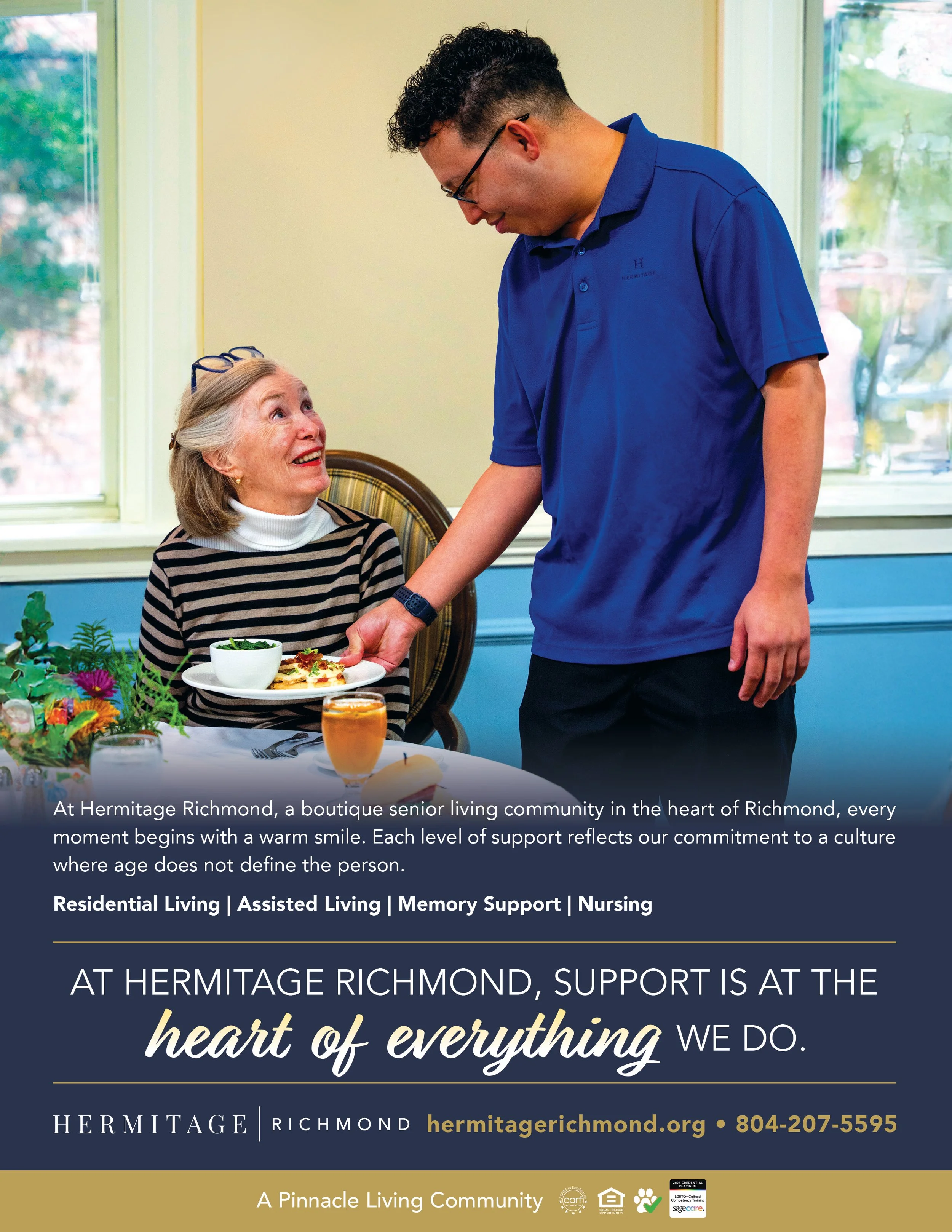 Richmond ad_v16-2.jpg