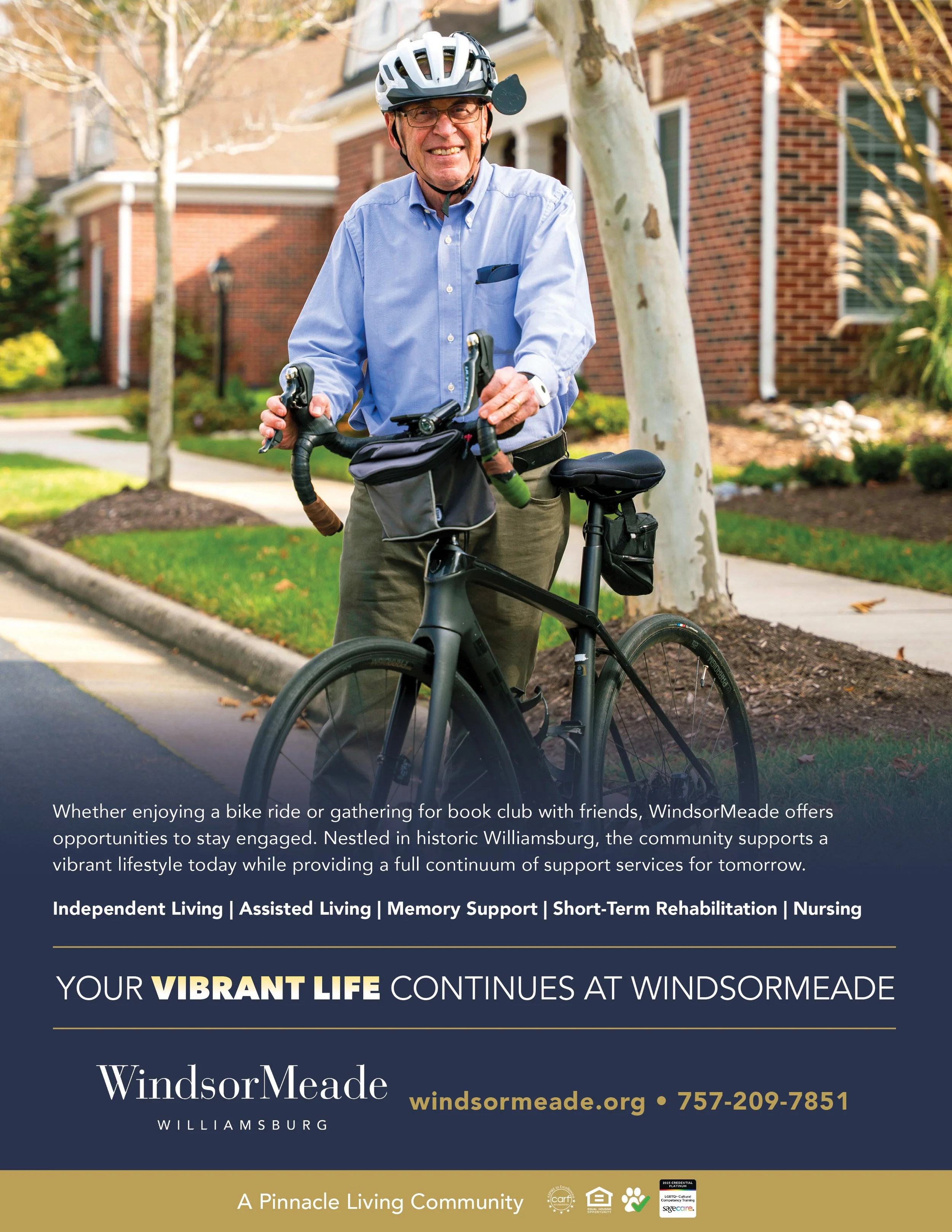 WindsorMeade ad_v16-2.jpg
