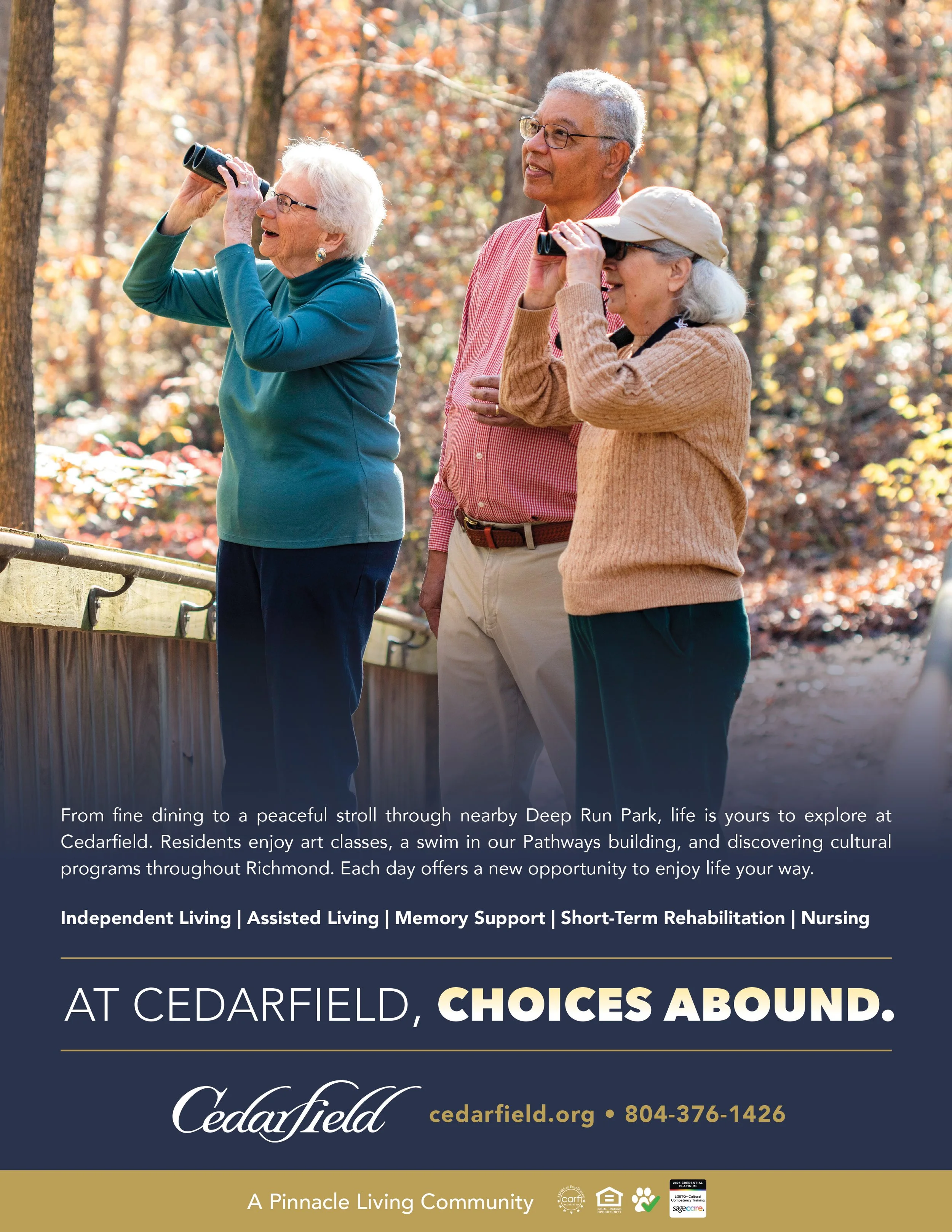 Cedarfield ad_v13-1.jpg