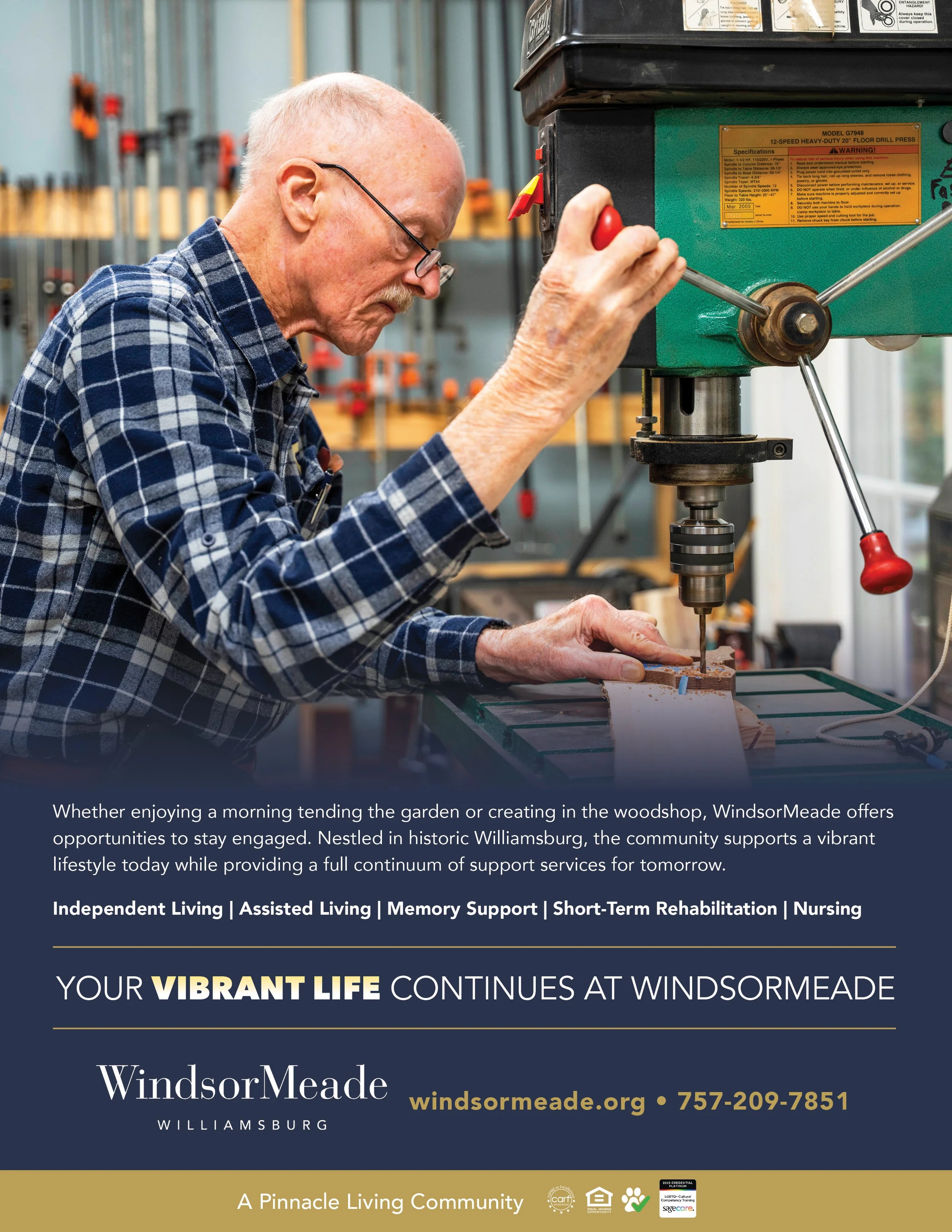 WindsorMeade ad_v16-1.jpg