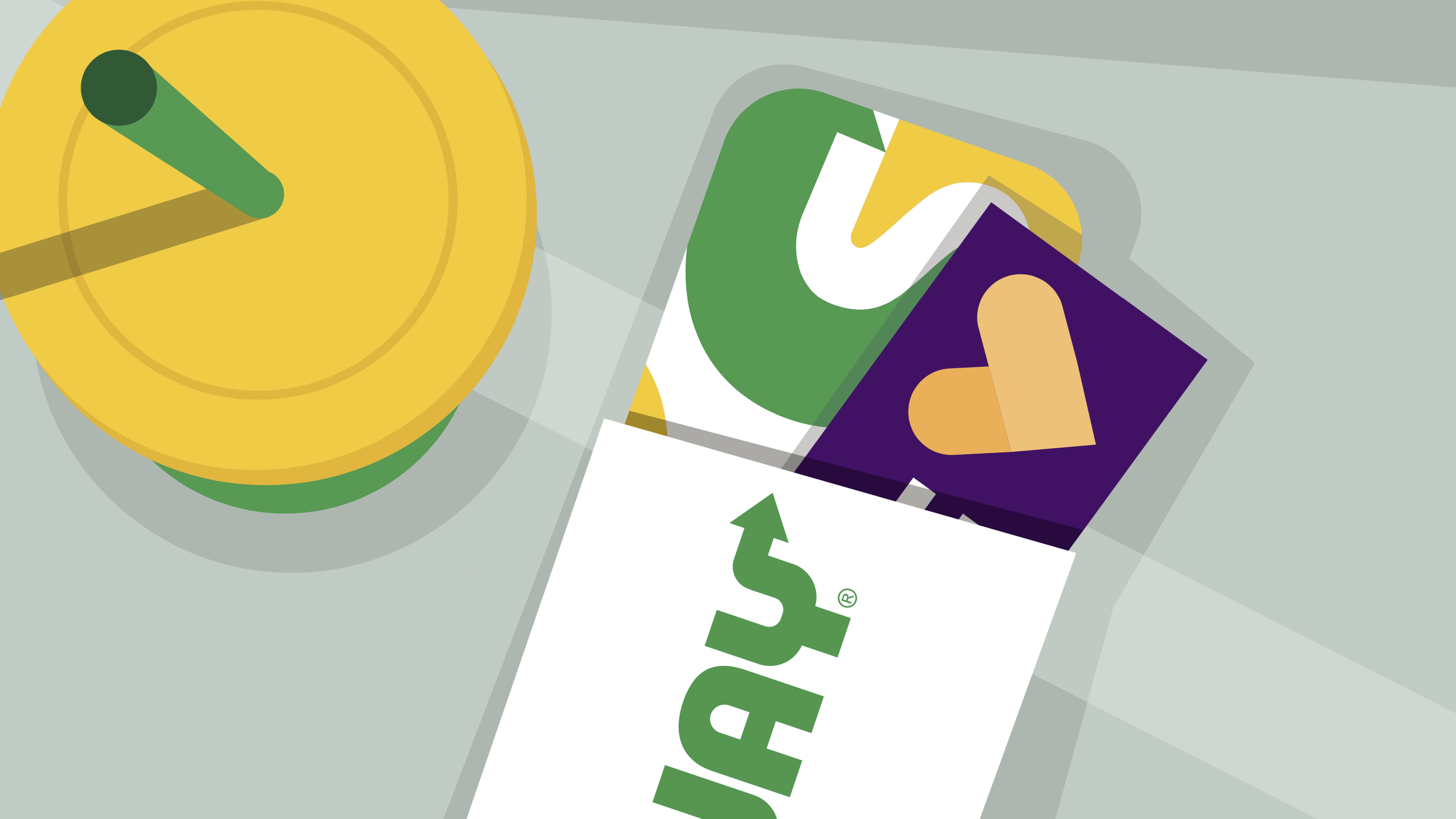 Screen Shot 2026-03-11 at 7.19.15 PM.png