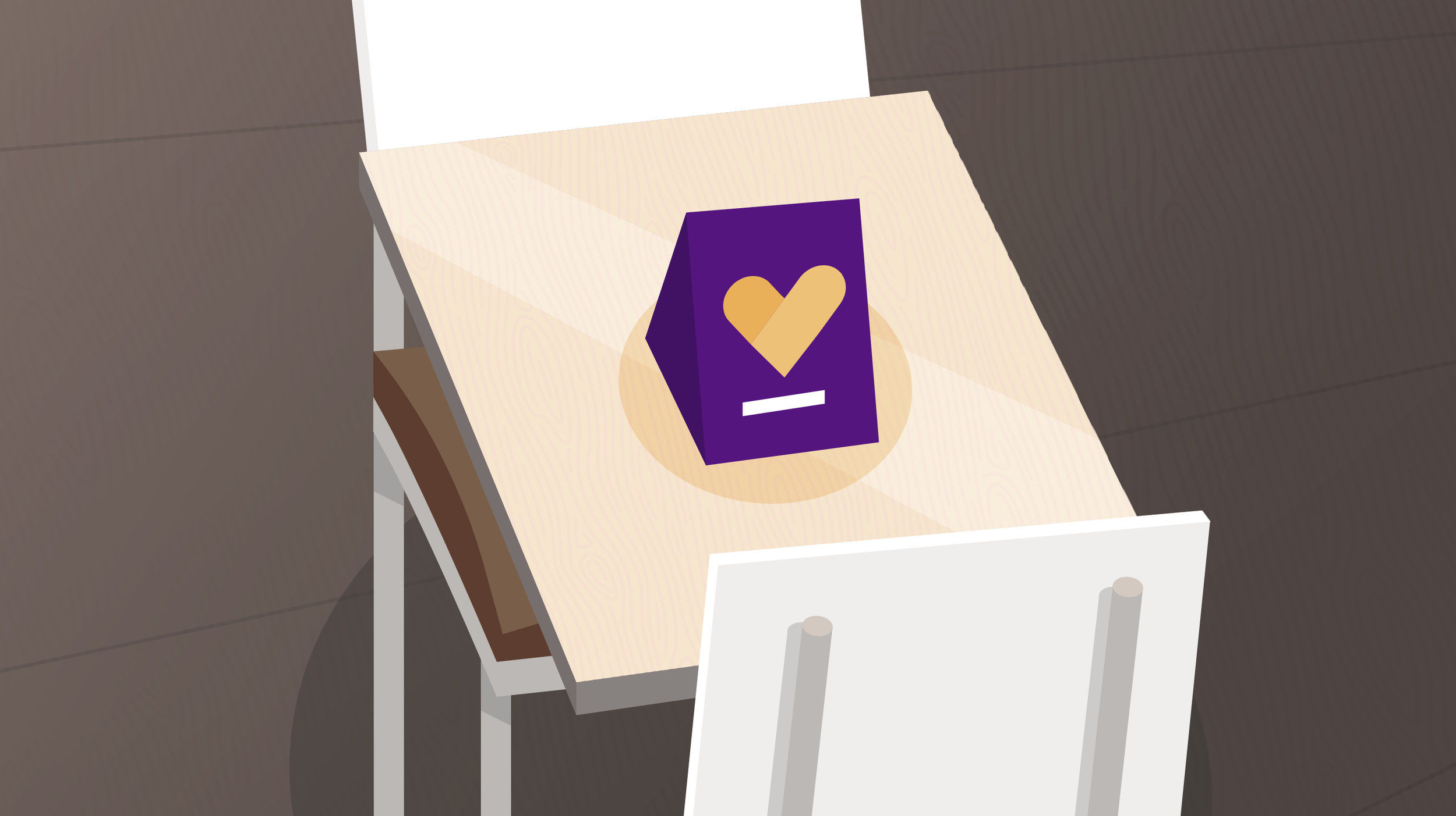 Screen Shot 2026-03-11 at 7.19.44 PM.png