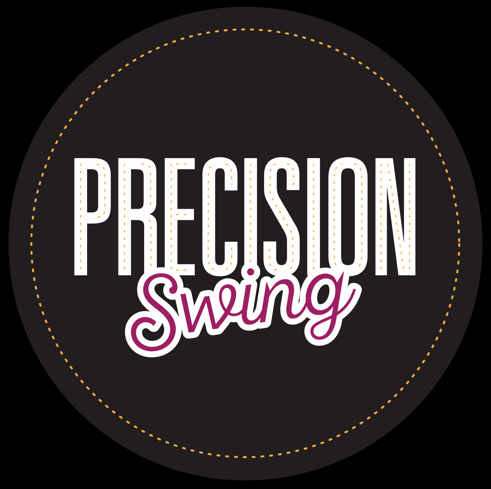 Precision Swing LVLs 1, 2, 3, &amp; 4