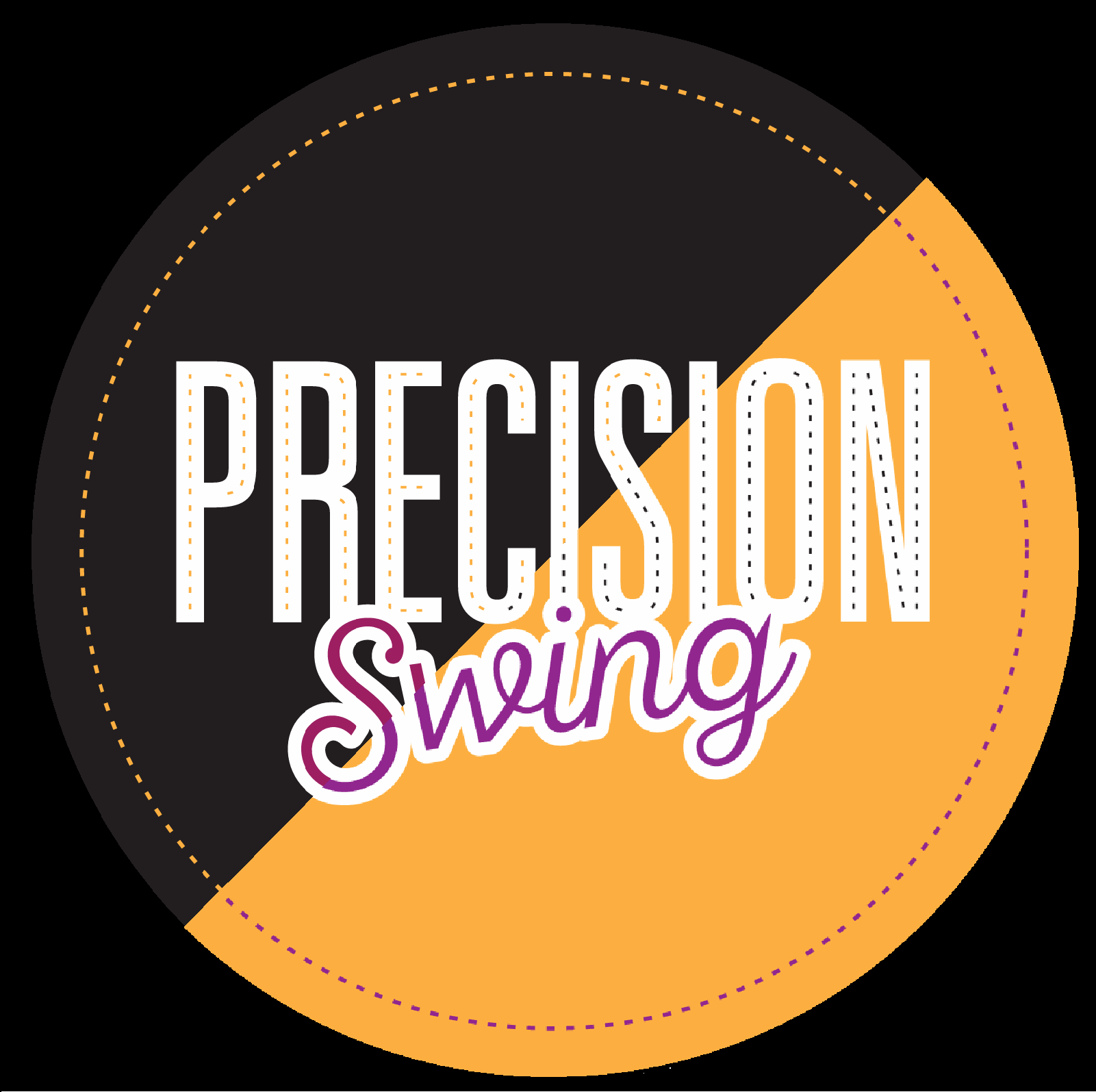 Free Introductory WCS Class and Open Practice Session