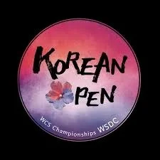 The Korean Open WCS Championships