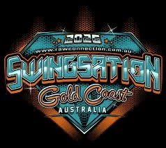 Swingsation The Gold Coast