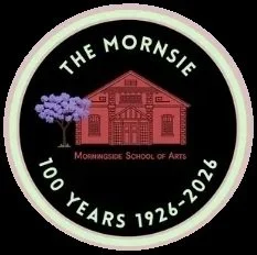 ZaddyWCS Workshop and Big Band Jazz