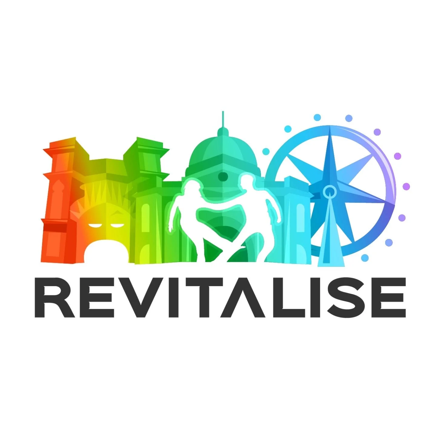 Revilatise