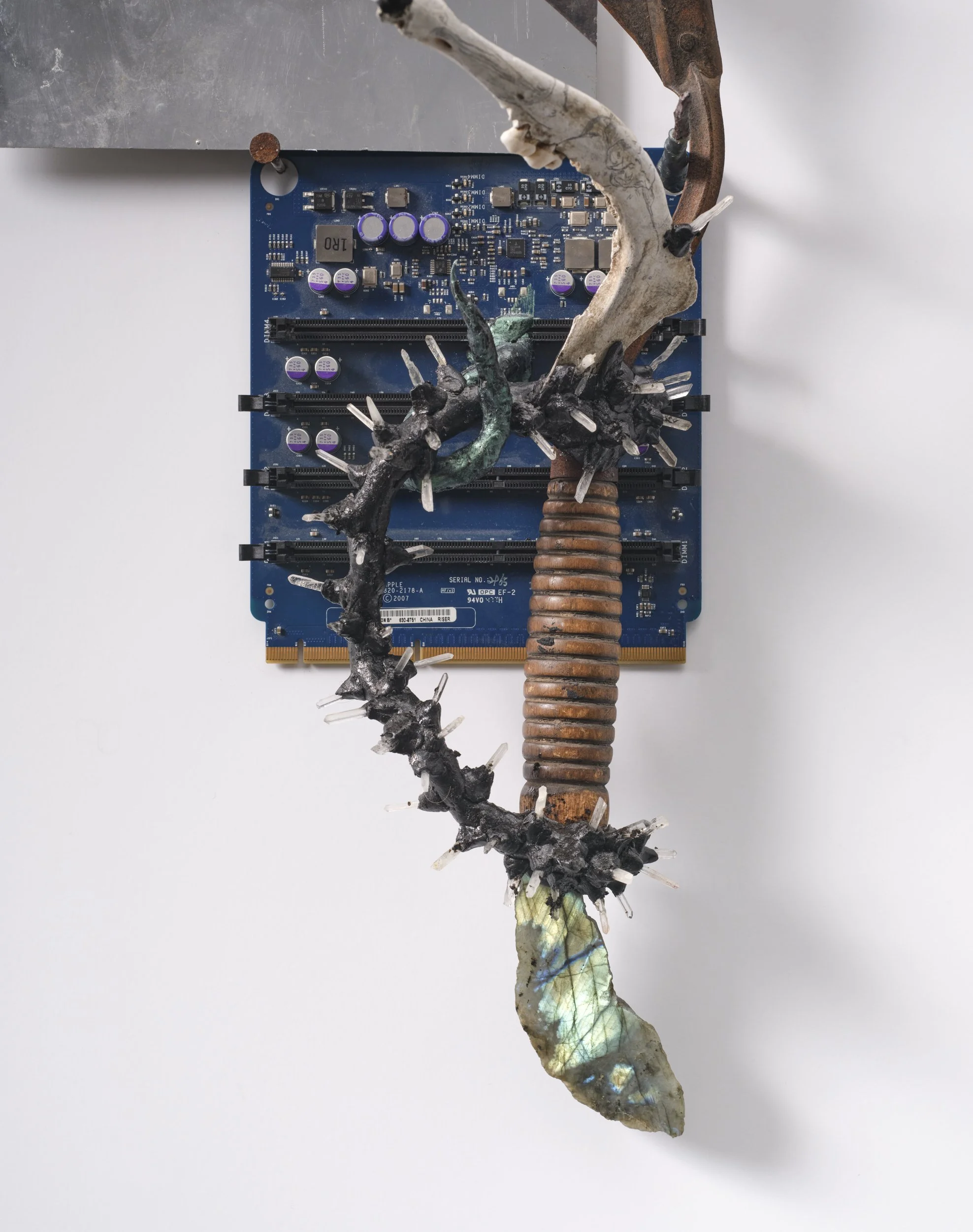 Christopher Tandy_8450_2500px_240dpi.jpg