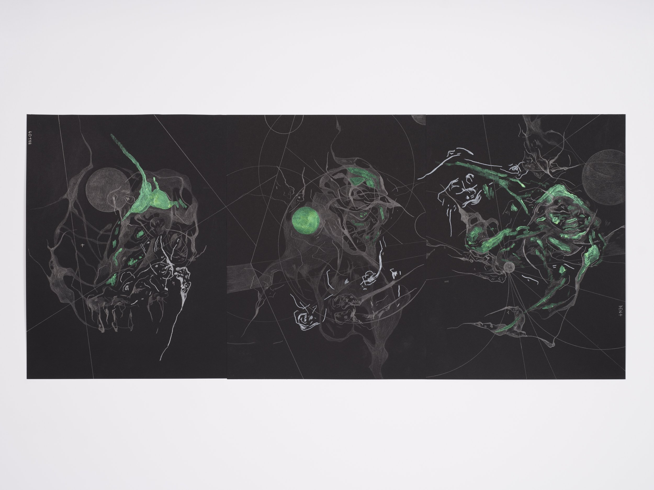 Christopher Tandy_8354_2500px_240dpi.jpg