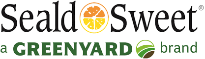 Seald Sweet and Greenyard brand logos displayed.
