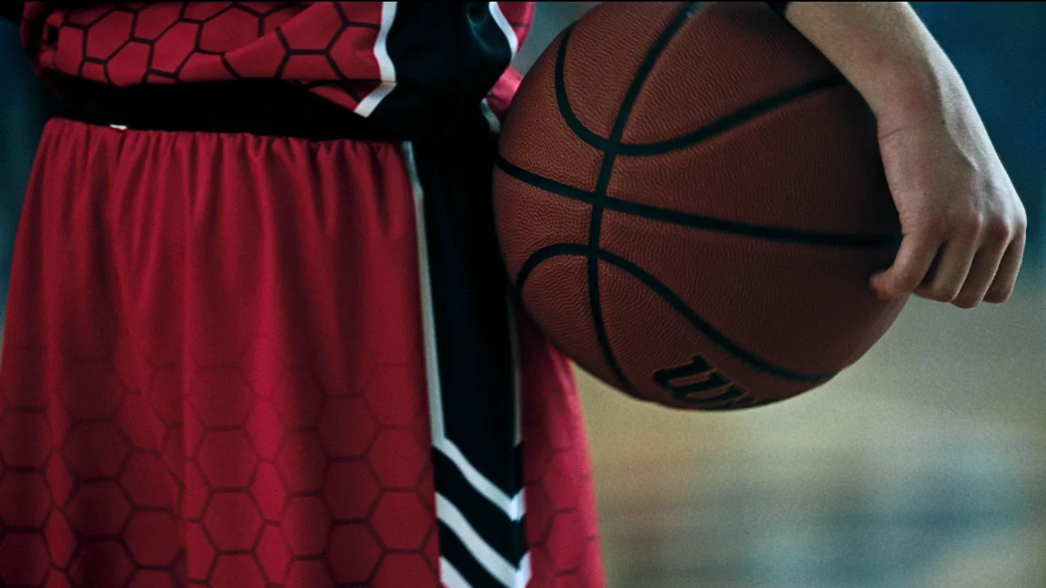 At Wisconsin Film Festival, ‘Last Shot’ Turns Club Basketball Into A Story Of Love And Perseverance