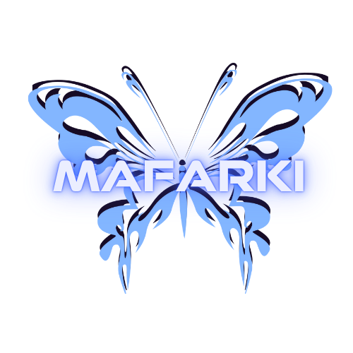 Mafarki