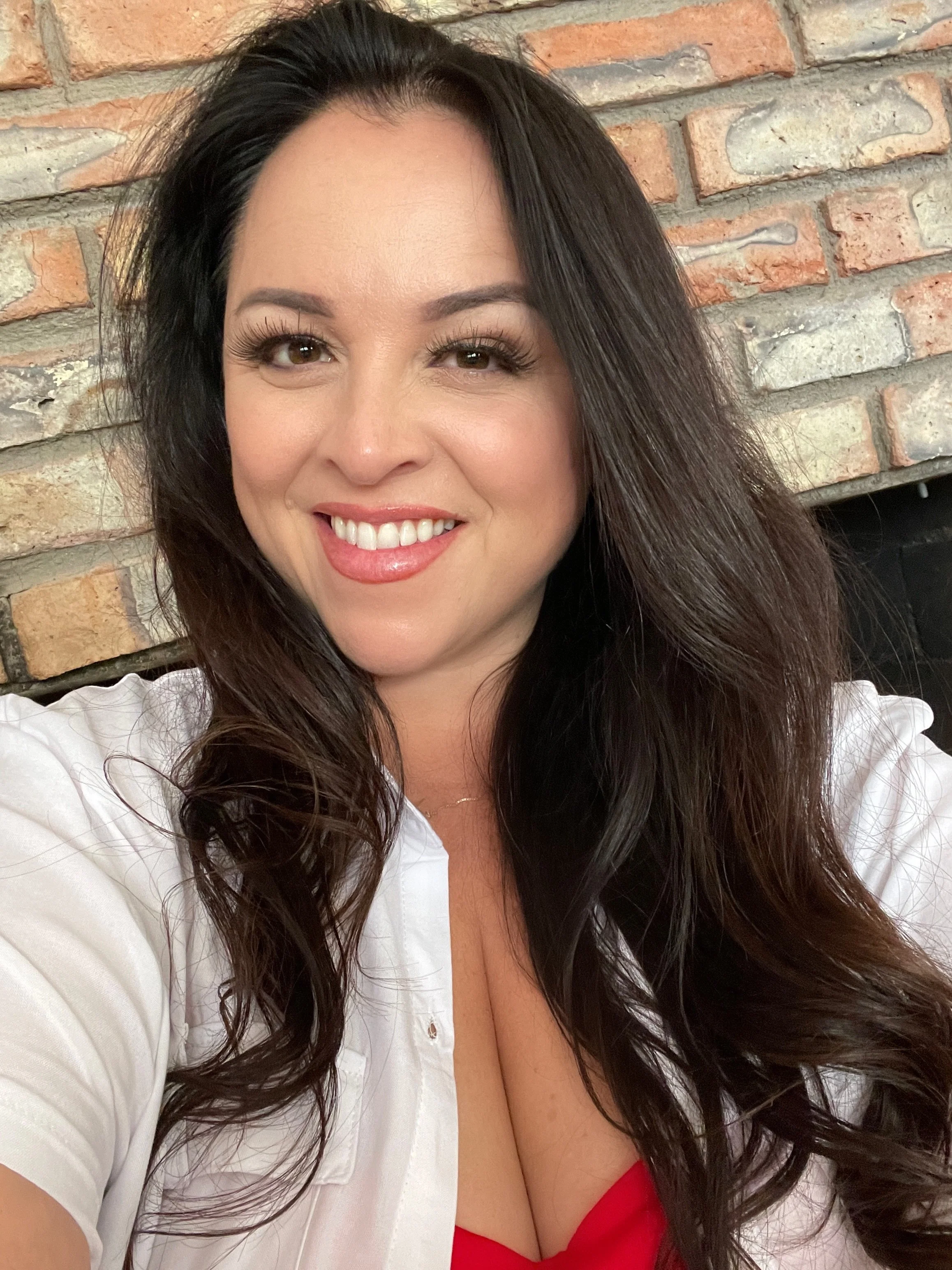 Amanda Thickk Profile Photo