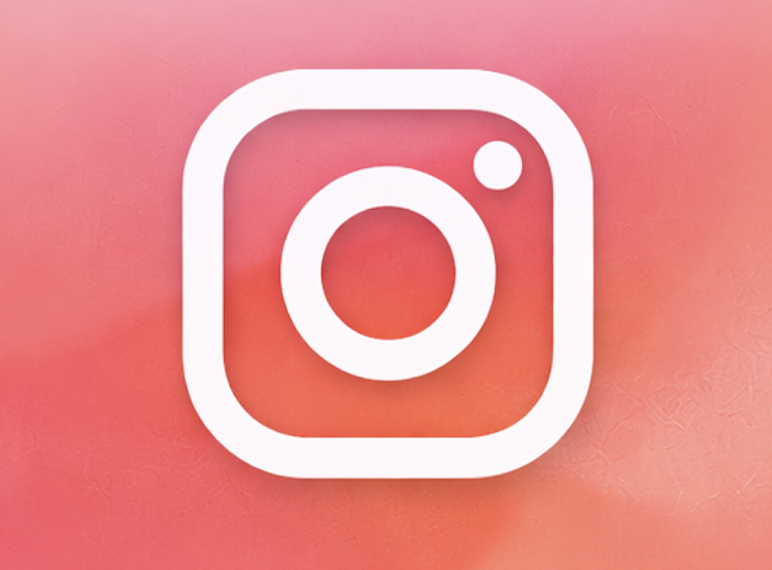 Amanda Thickk Instagram