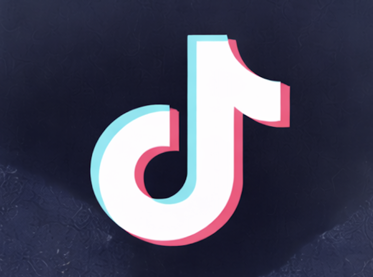 Amanda Thickk TikTok