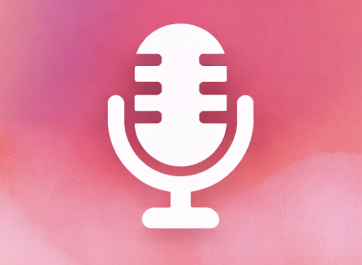 Amanda Thickk Official Podcast