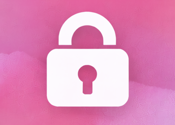 Amanda Thickk OnlyFans