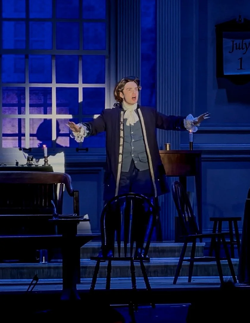 Max Jurisic 1776 show-34.jpeg