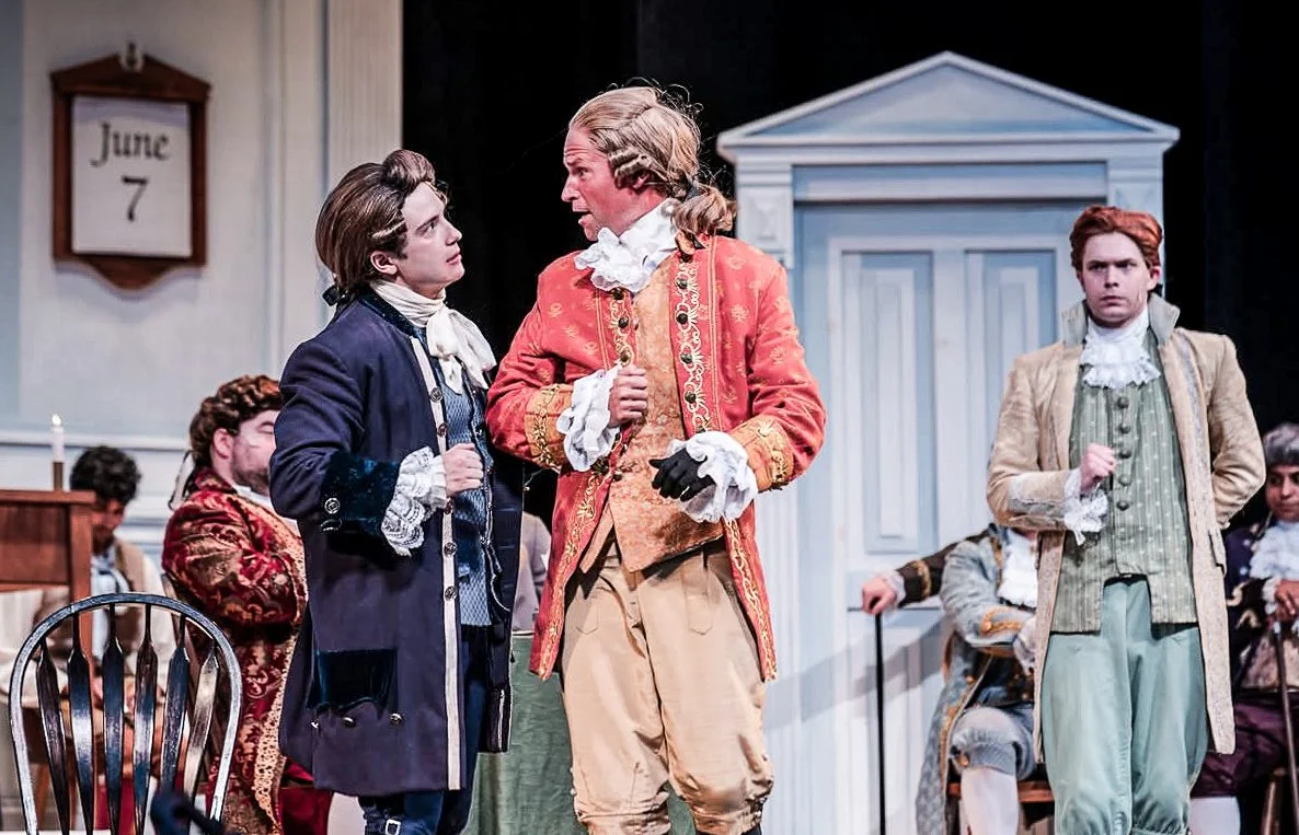 Max Jurisic 1776 show-1.jpeg