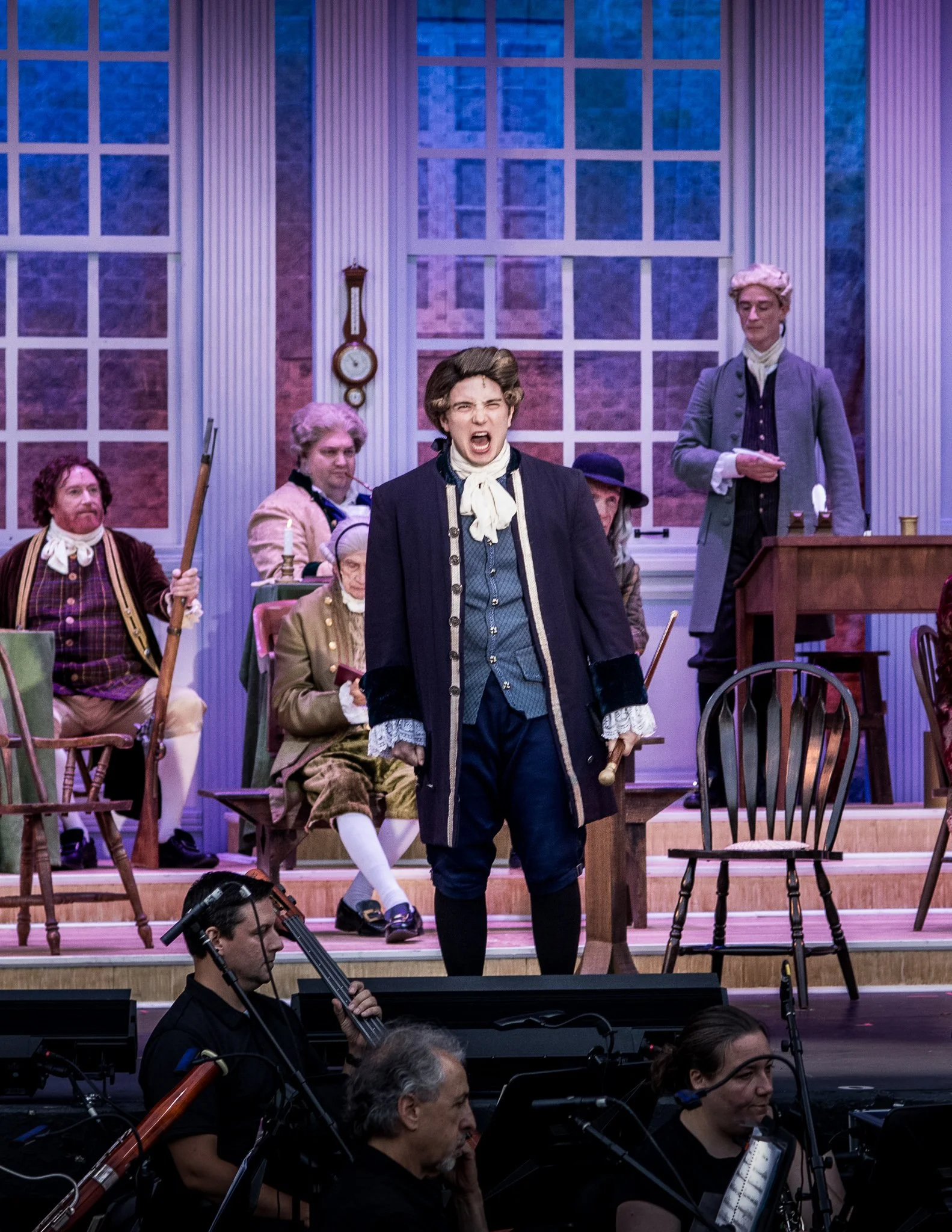 Max Jurisic 1776 show-18.jpeg