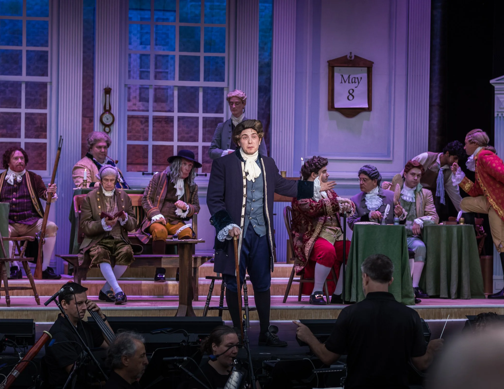 Max Jurisic 1776 show-20.jpeg
