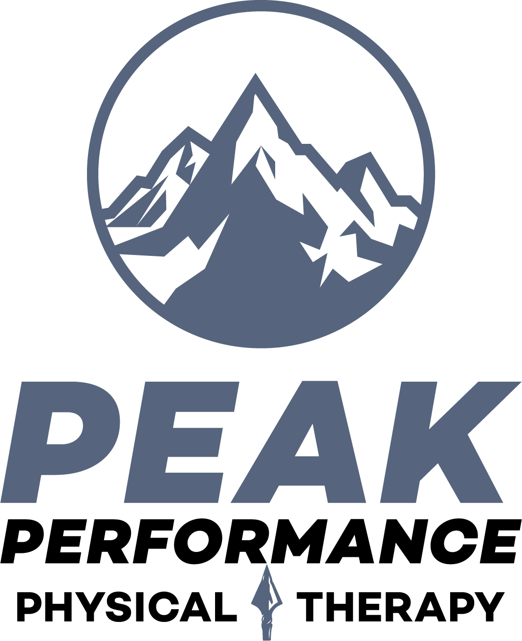 Peak Performance Physical Therapy