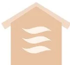 Toxin-Free Cleaning Services. Safe cleaning for pets and children.