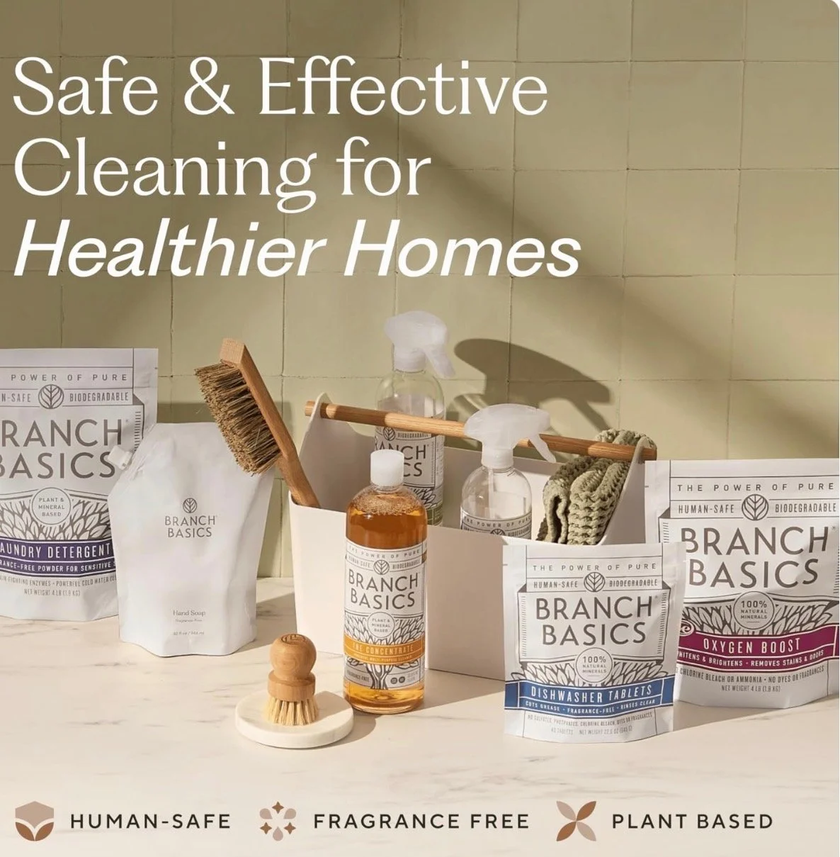 Fock Cleaning Home and Office Cleaning in Austin and Surrounding Areas