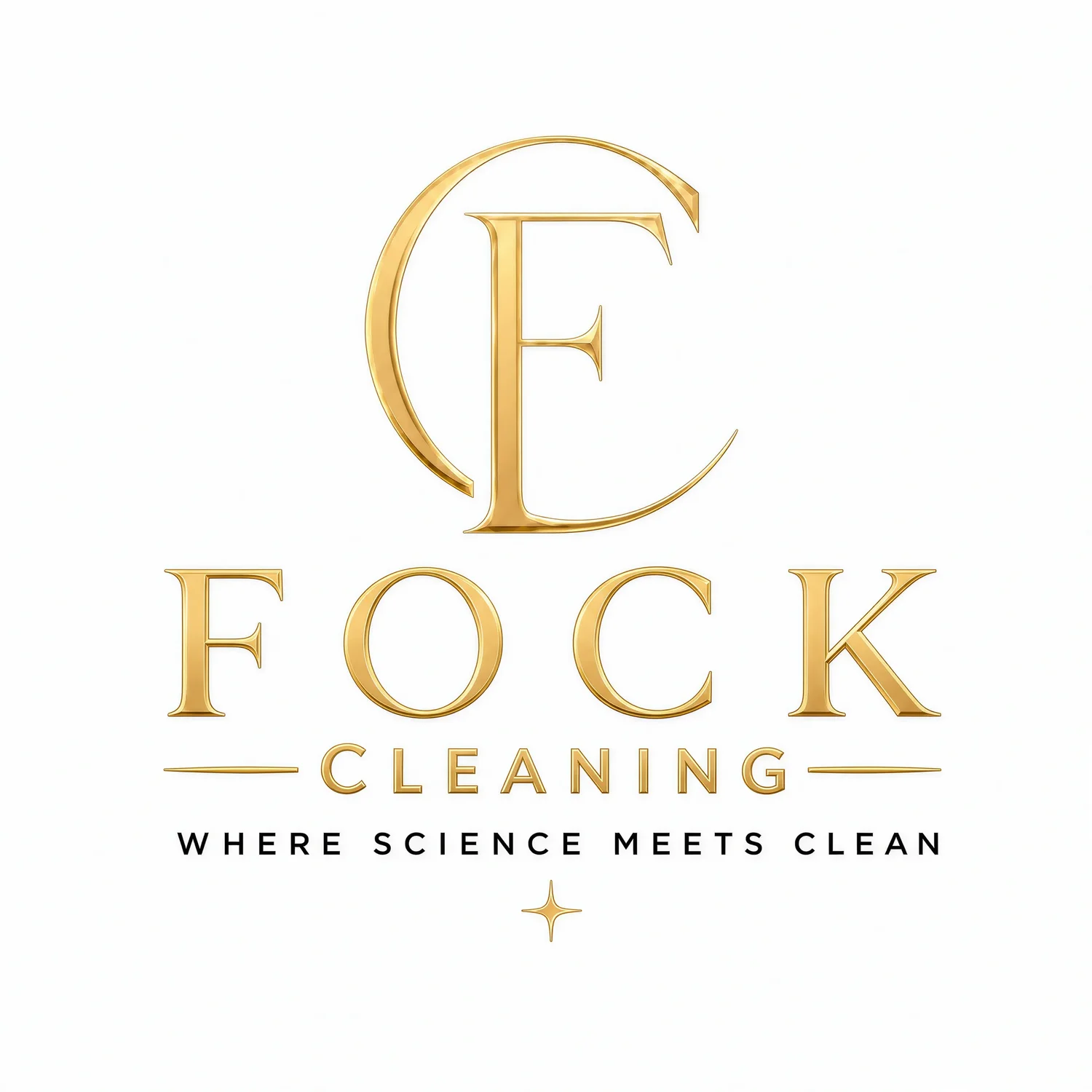 Fock Cleaning