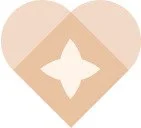 Toxin-Free Cleaning Services. Safe cleaning for pets and children.