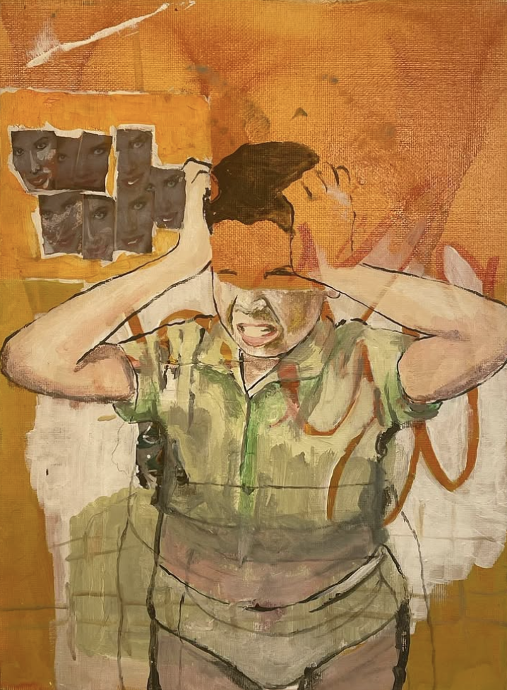 UNTITLED (2022)