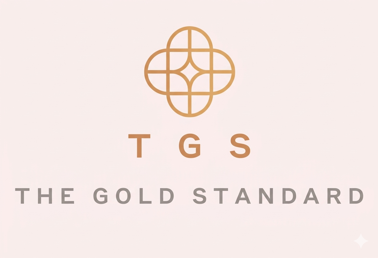info@thegoldstandard.uk