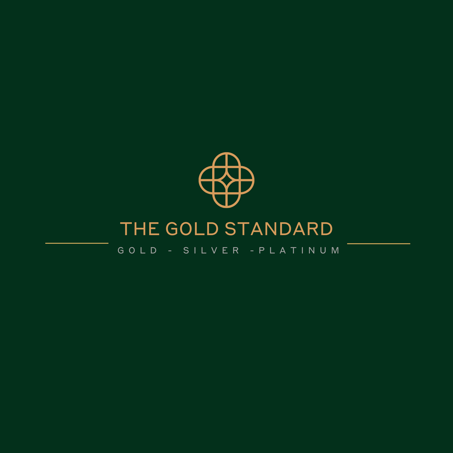 info@thegoldstandard.uk