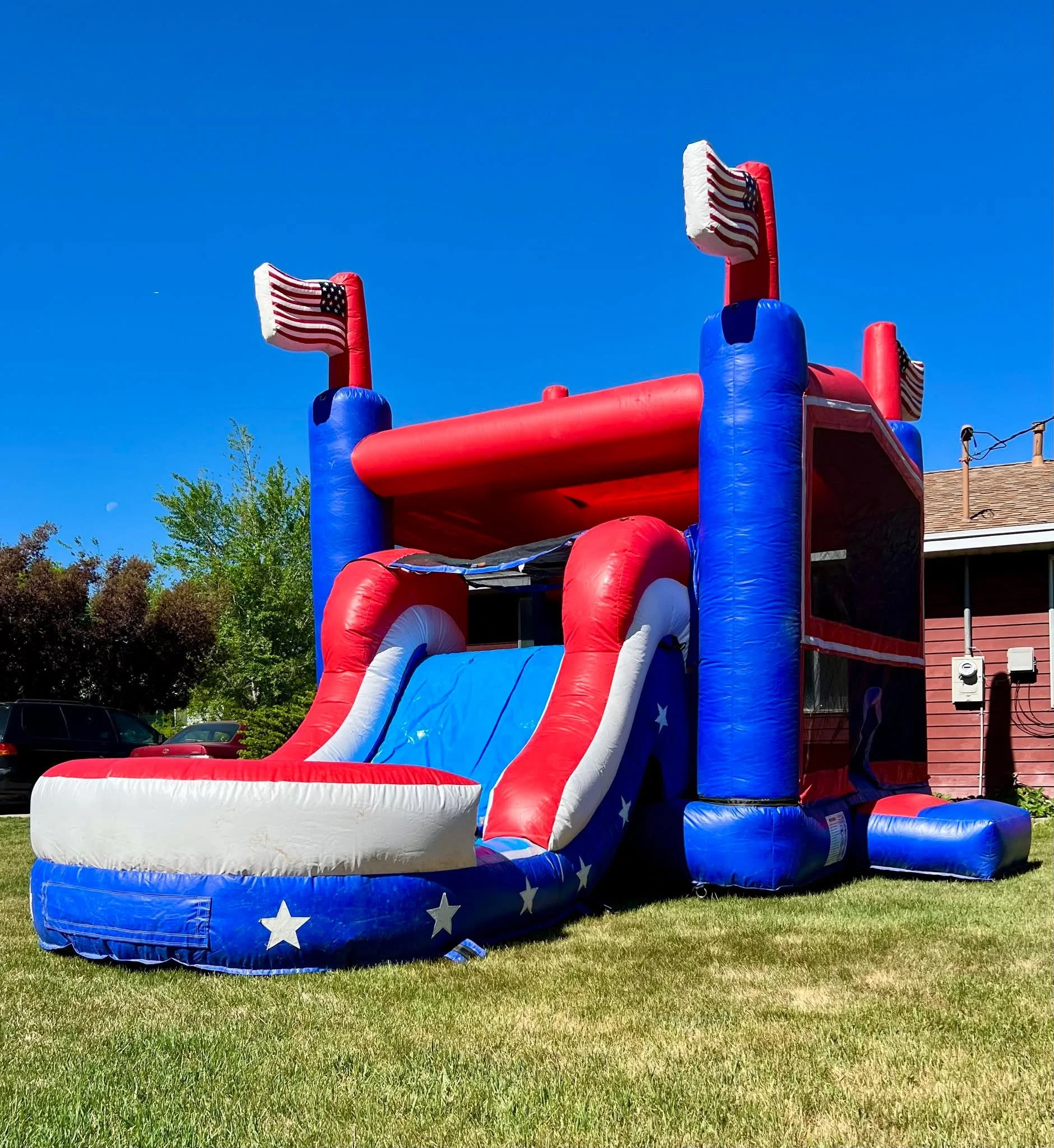 All American front.jpg