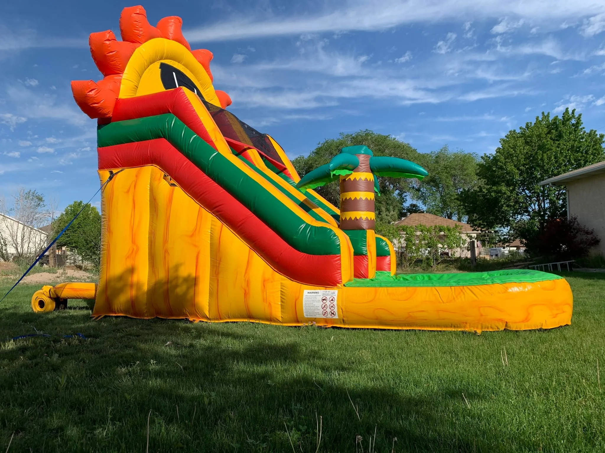 Sunny time Slider.jpg