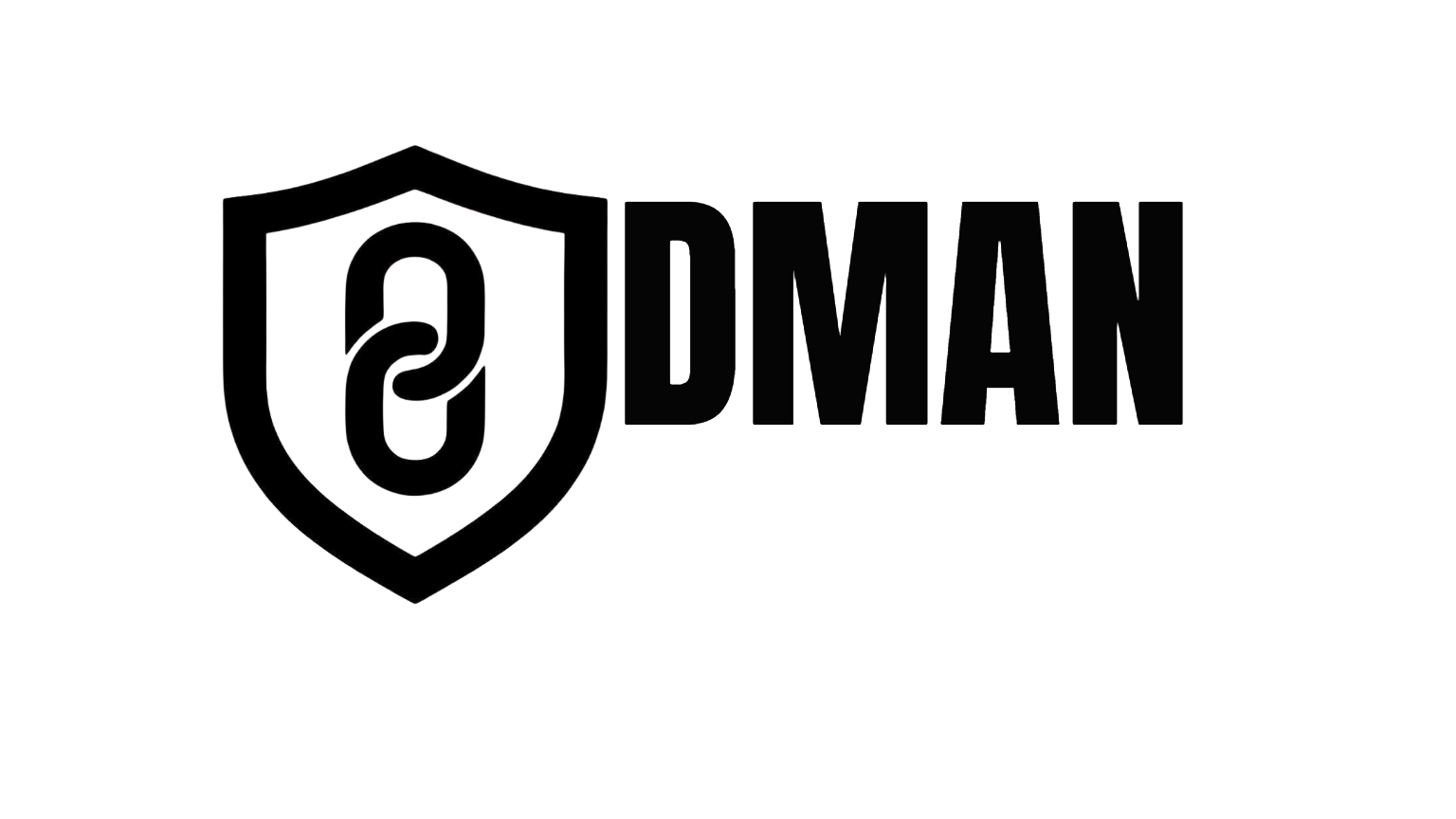 Build the Brotherhood — DMAN (Destiny Man Accountability Network)
