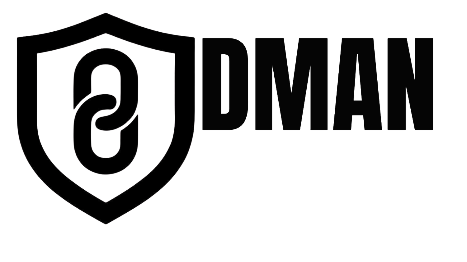 DMAN (Destiny Man Accountability Network)