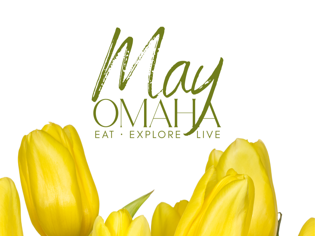 Events in Omaha