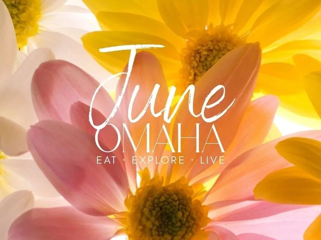 Events in Omaha | June 2026