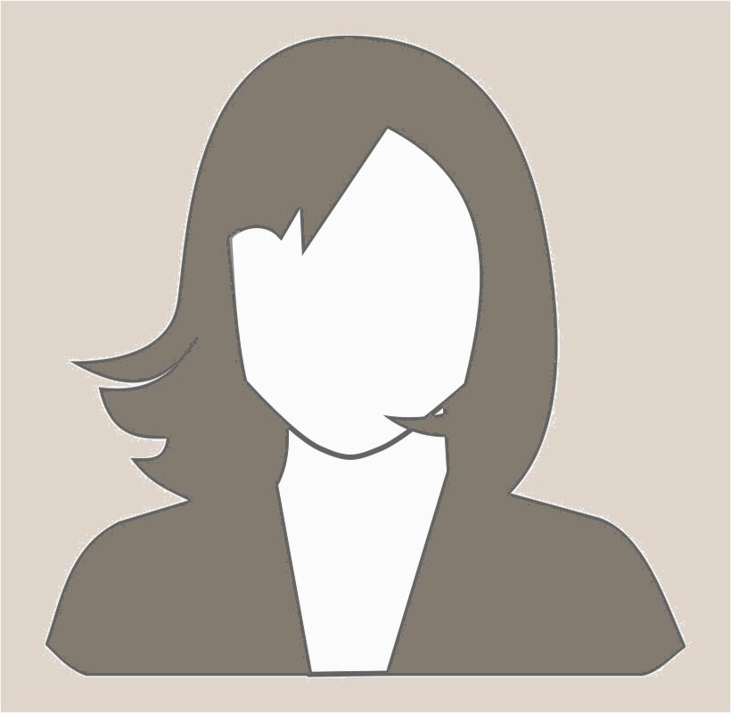 Illustration d'une femme