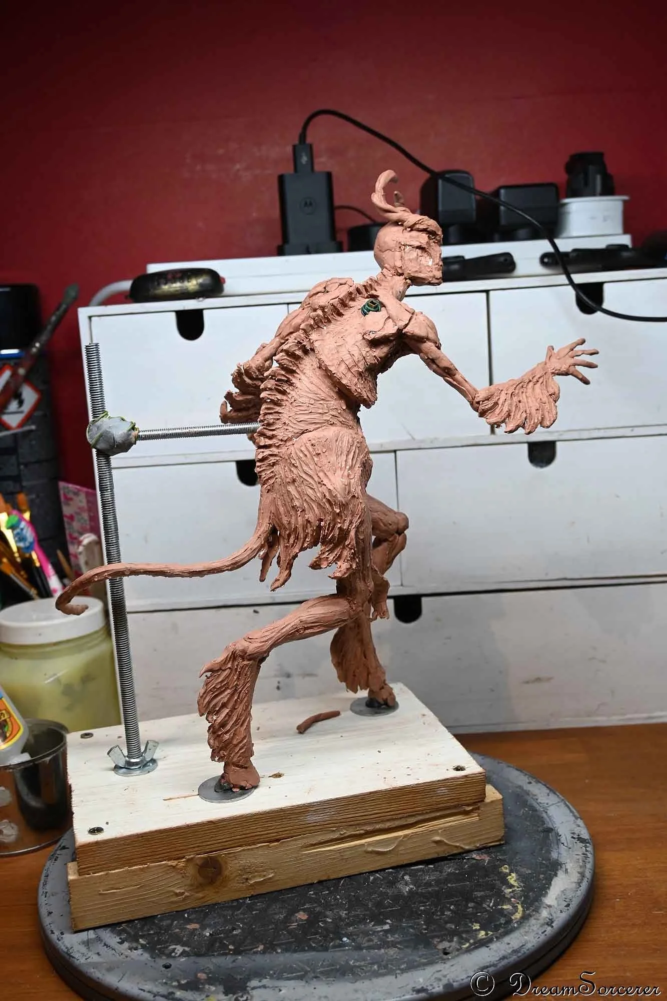 babos_sculpt4.jpg
