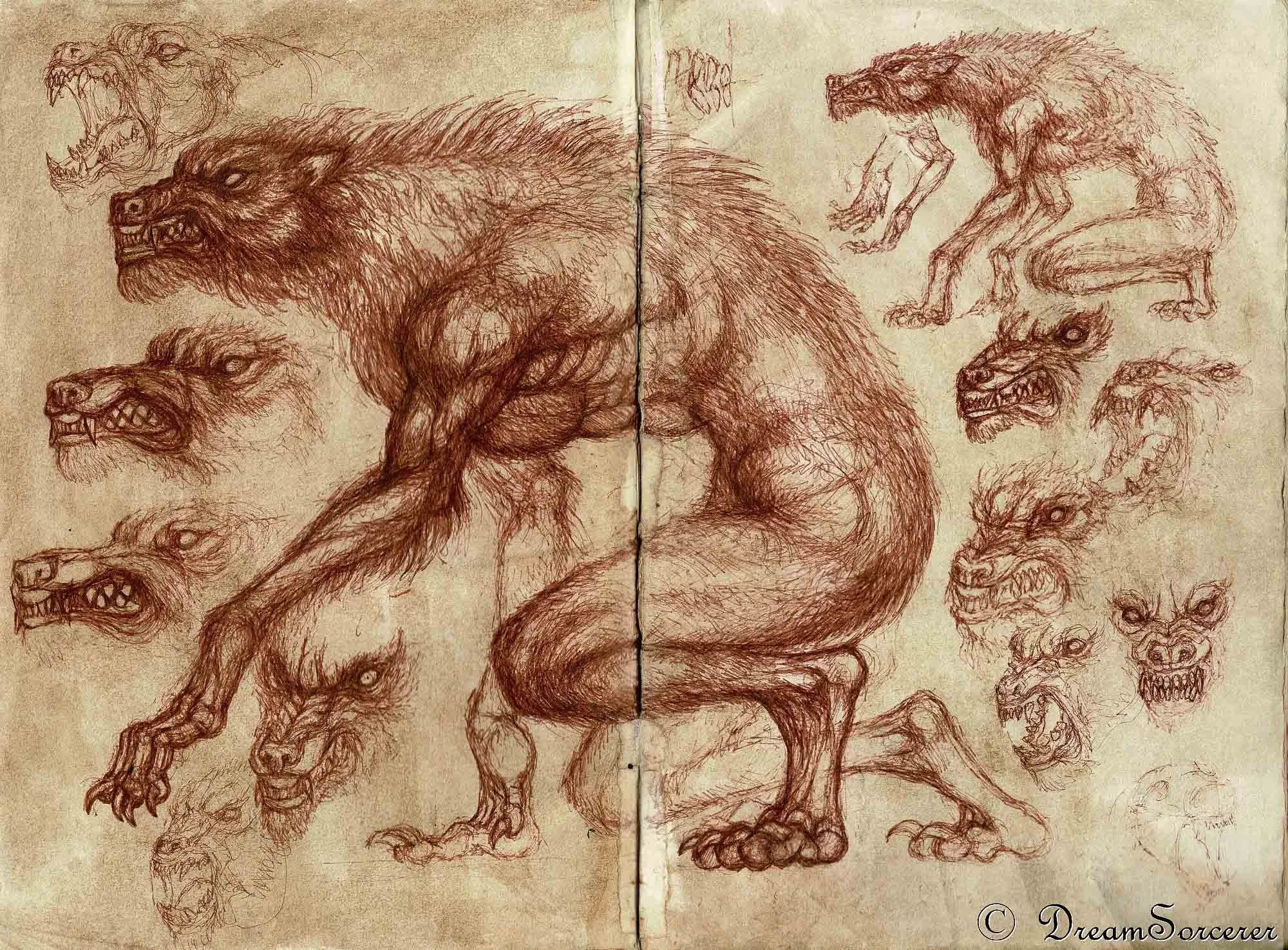 werewolves3.jpg