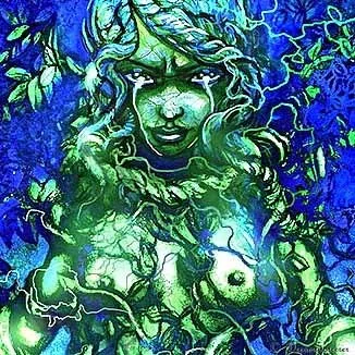 dryad8.jpg