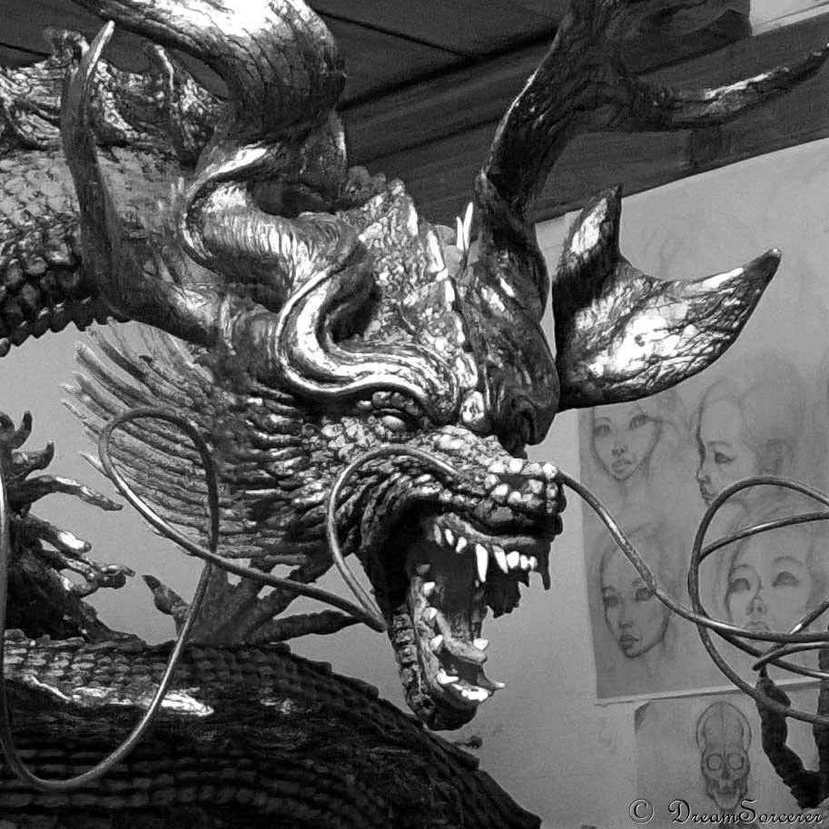 wolfdrag_illo11.jpg