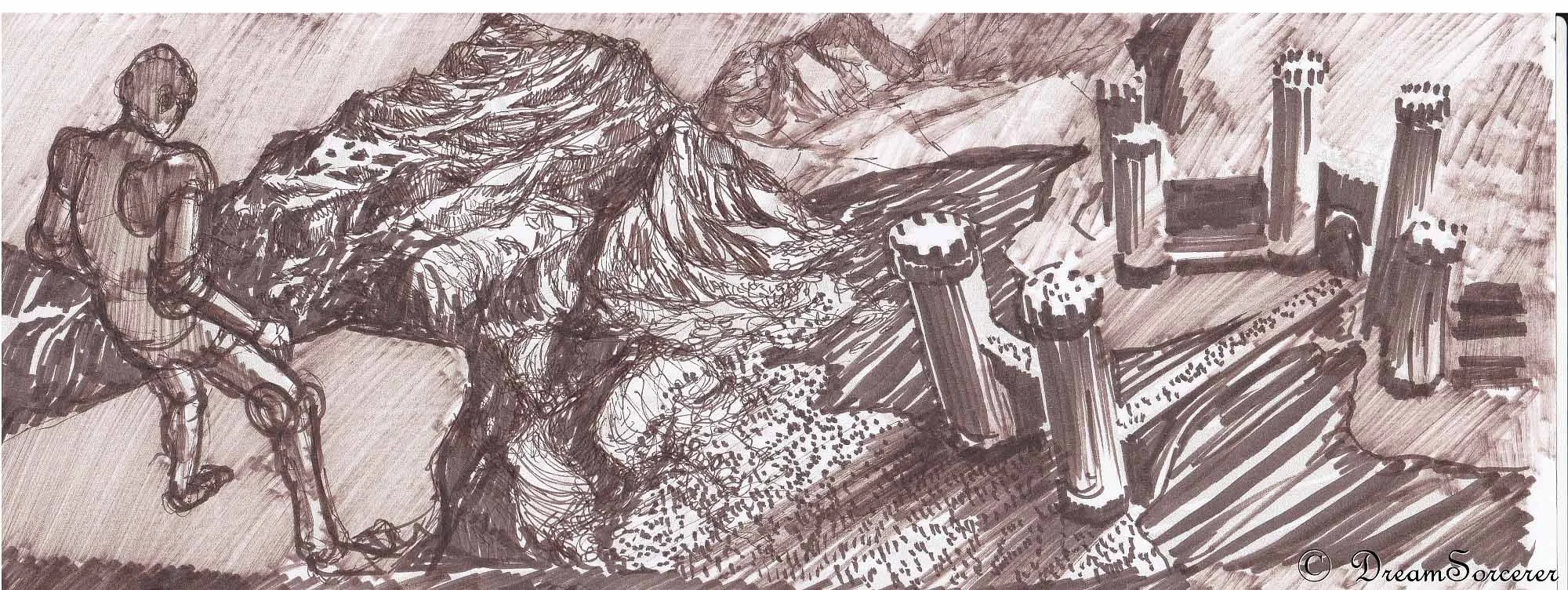 knightscape4.jpg