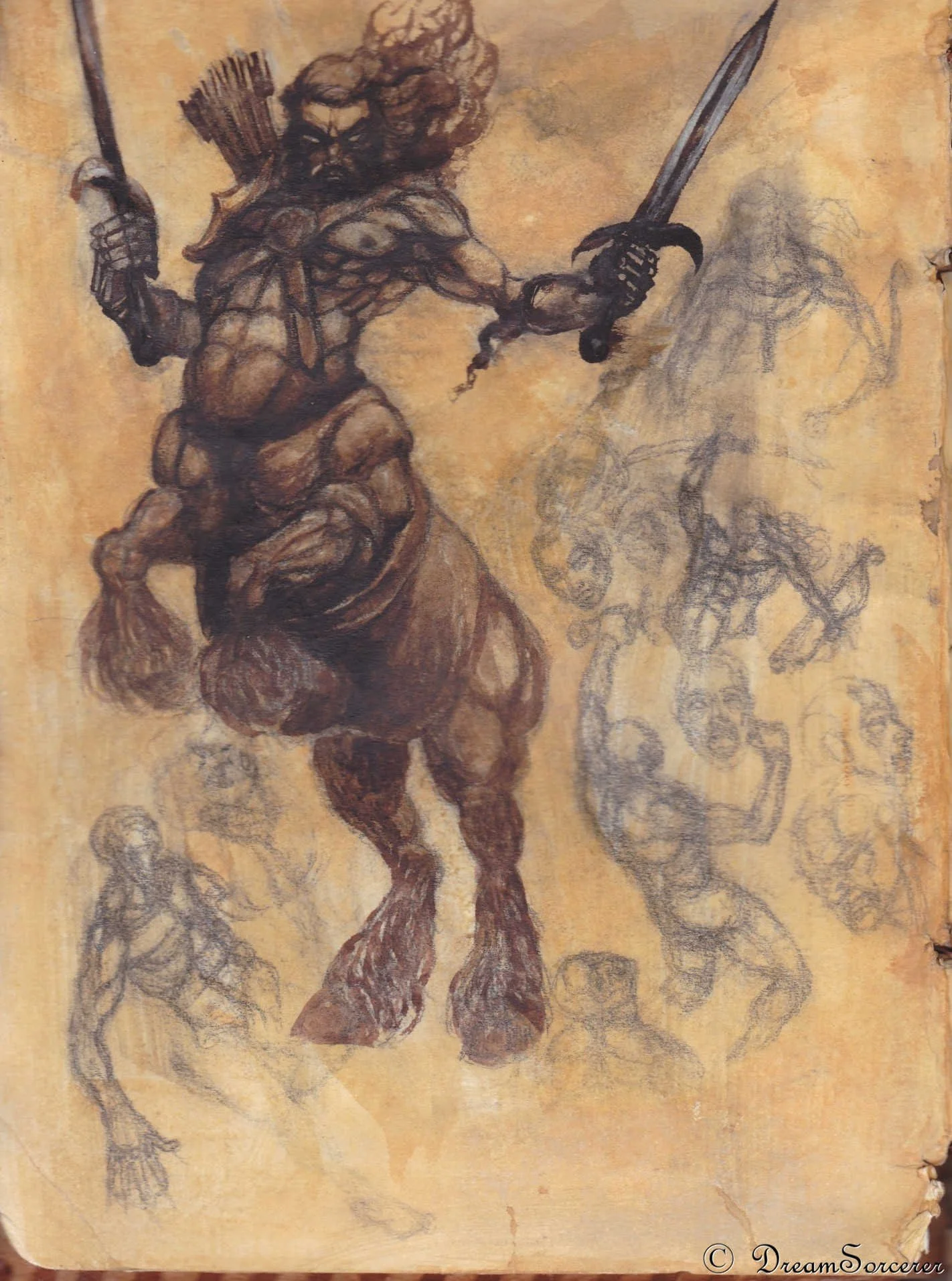 sagittarius12.jpg