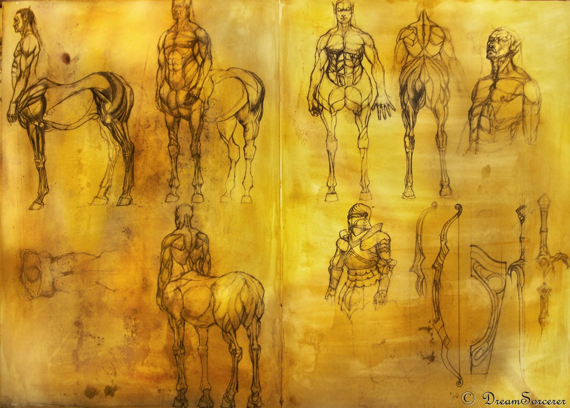 sagittarius13.jpg