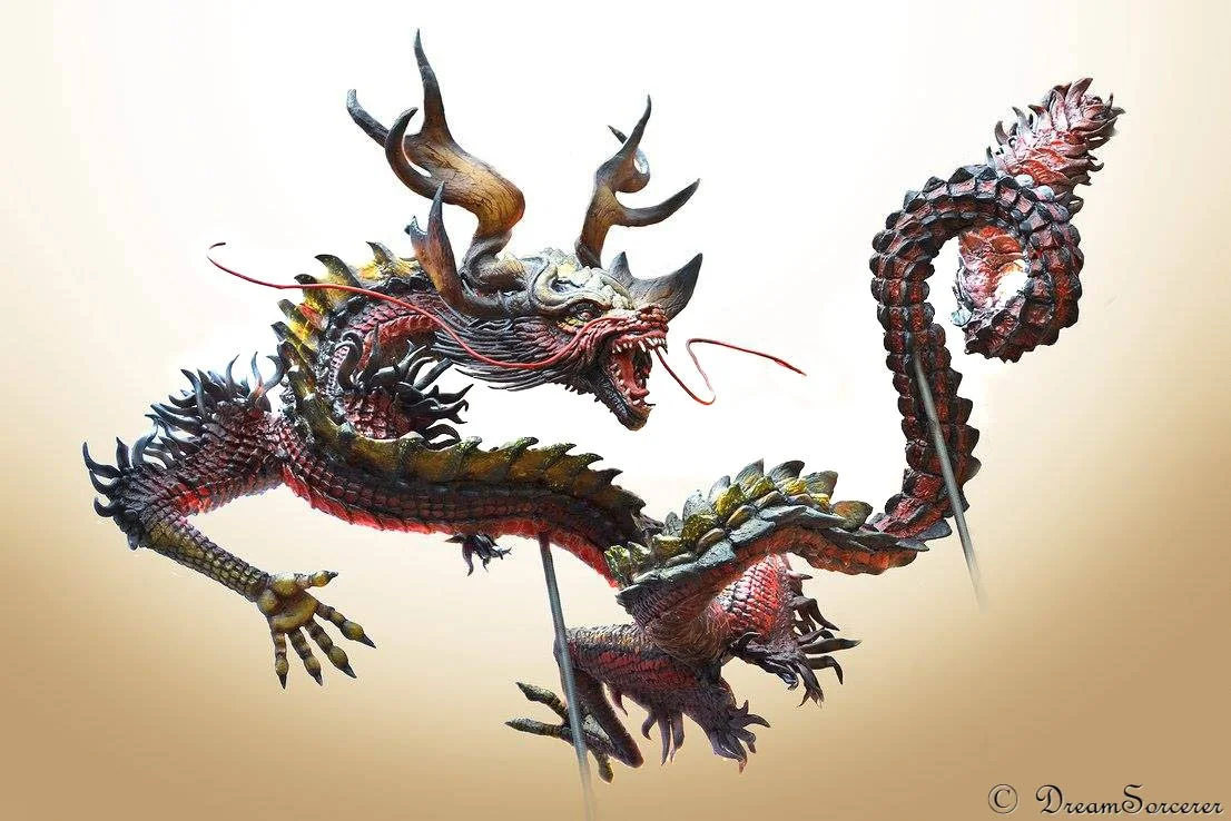 wolfdrag_illo15.jpg